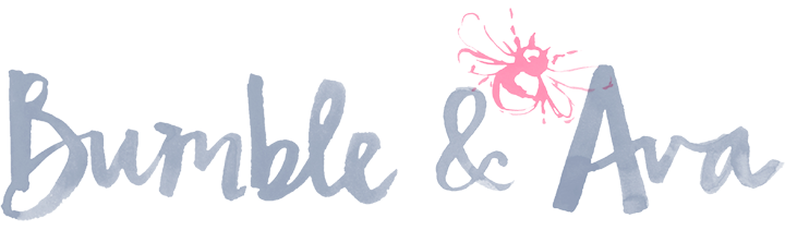 bumbleandava_logo